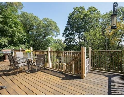 82 Coronation Dr, Dedham, MA 02026 photo 22