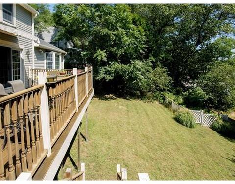 82 Coronation Dr, Dedham, MA 02026 photo 23