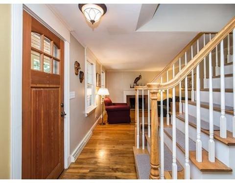 82 Coronation Dr, Dedham, MA 02026 photo 8