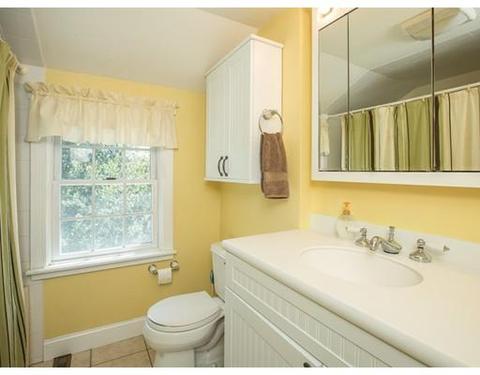 82 Coronation Dr, Dedham, MA 02026 photo 19