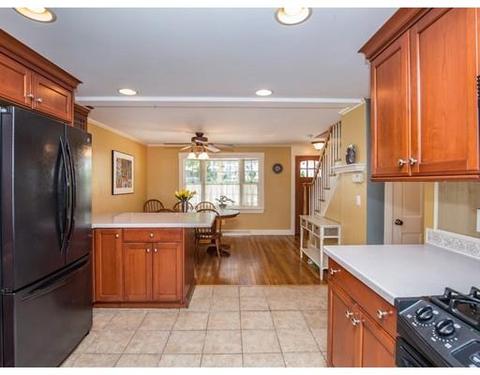 82 Coronation Dr, Dedham, MA 02026 photo 13