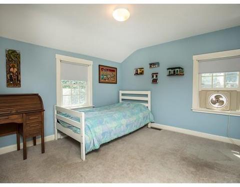 82 Coronation Dr, Dedham, MA 02026 photo 18
