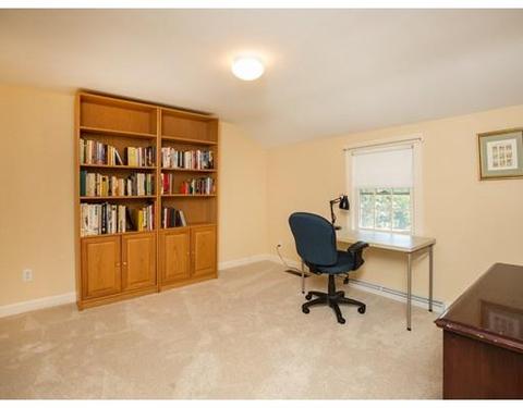 82 Coronation Dr, Dedham, MA 02026 photo 16
