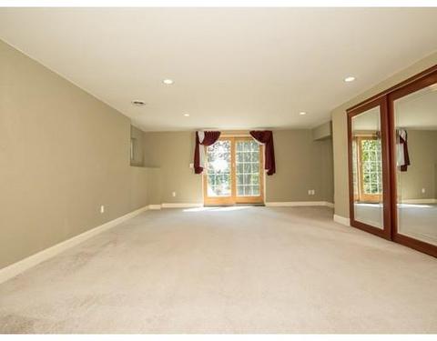 82 Coronation Dr, Dedham, MA 02026 photo 20