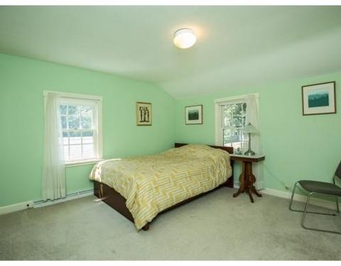 82 Coronation Dr, Dedham, MA 02026 photo 17