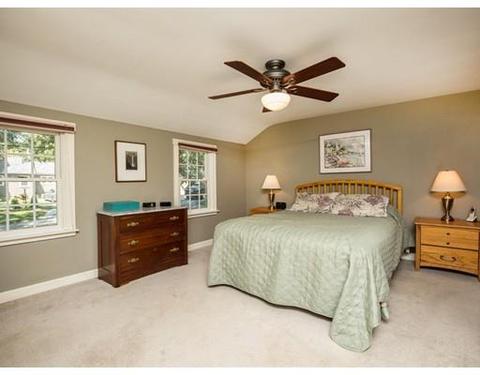 82 Coronation Dr, Dedham, MA 02026 photo 15