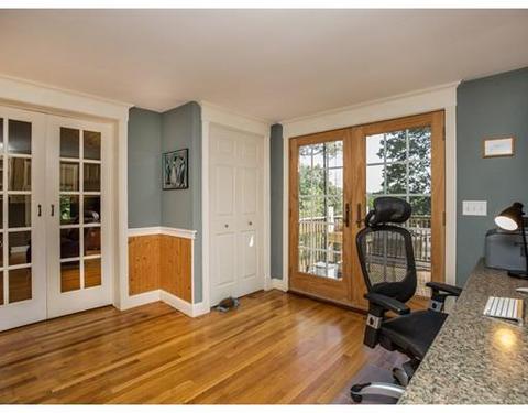 82 Coronation Dr, Dedham, MA 02026 photo 4