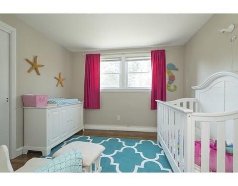 38 S Gate St, Dedham, MA 02026 photo 14