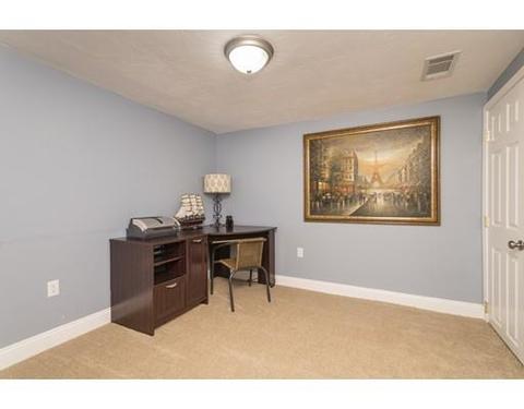 38 S Gate St, Dedham, MA 02026 photo 16
