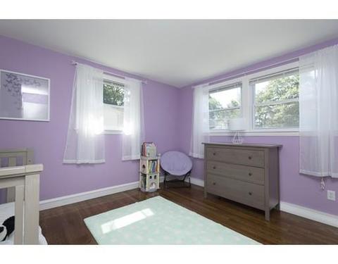 38 S Gate St, Dedham, MA 02026 photo 13