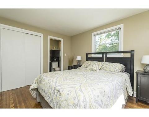 38 S Gate St, Dedham, MA 02026 photo 11