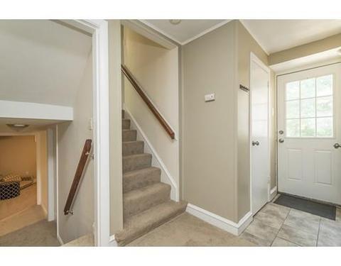 38 S Gate St, Dedham, MA 02026 photo 7