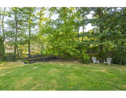 38 S Gate St, Dedham, MA 02026 photo 20