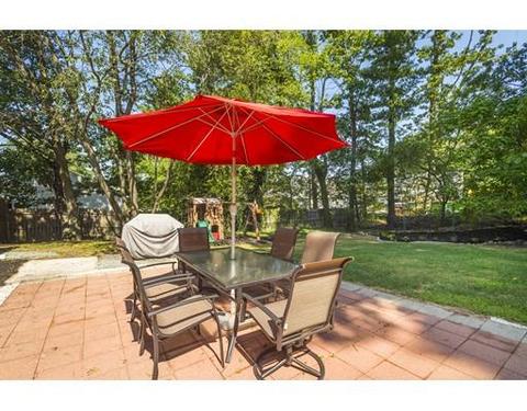 38 S Gate St, Dedham, MA 02026 photo 19
