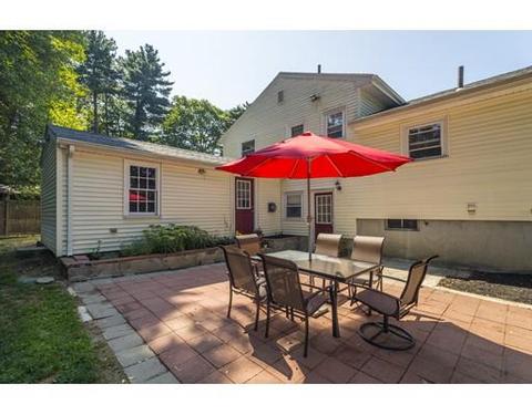 38 S Gate St, Dedham, MA 02026 photo 18