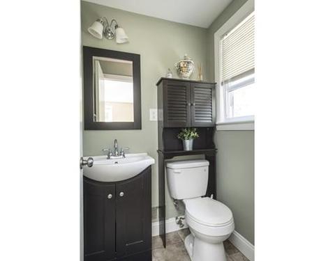 38 S Gate St, Dedham, MA 02026 photo 12