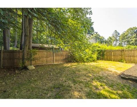 38 S Gate St, Dedham, MA 02026 photo 21