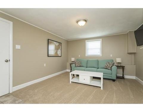 38 S Gate St, Dedham, MA 02026 photo 8