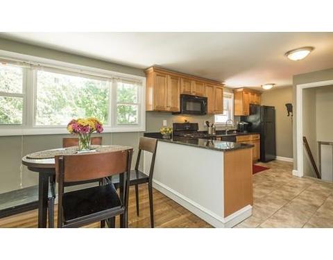 38 S Gate St, Dedham, MA 02026 photo 5