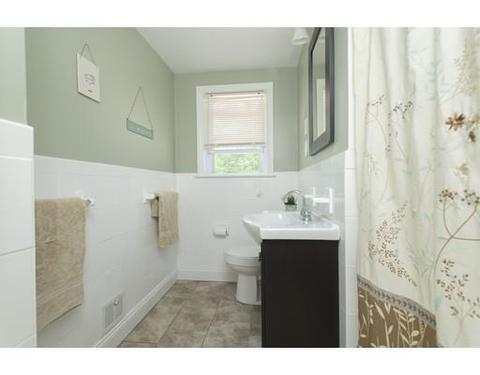 38 S Gate St, Dedham, MA 02026 photo 15