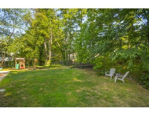 38 S Gate St, Dedham, MA 02026 photo 22