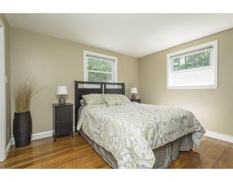 38 S Gate St, Dedham, MA 02026 photo 10