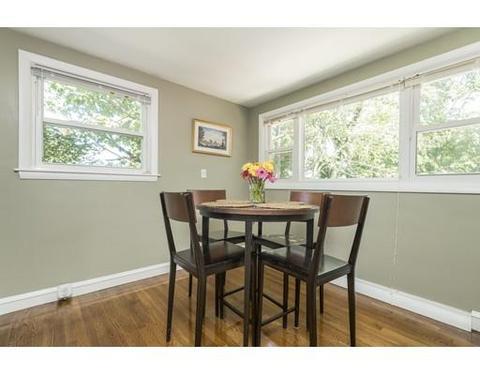 38 S Gate St, Dedham, MA 02026 photo 3