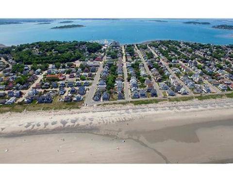 67 B, Hull, MA 02045 photo 30