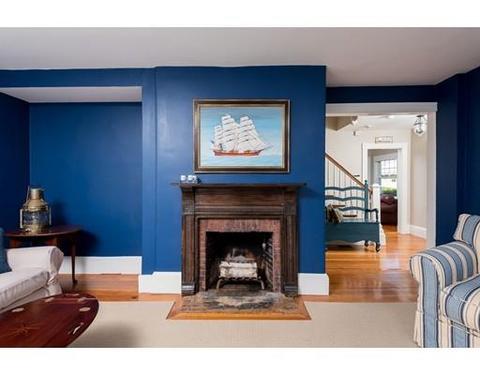 67 B, Hull, MA 02045 photo 5