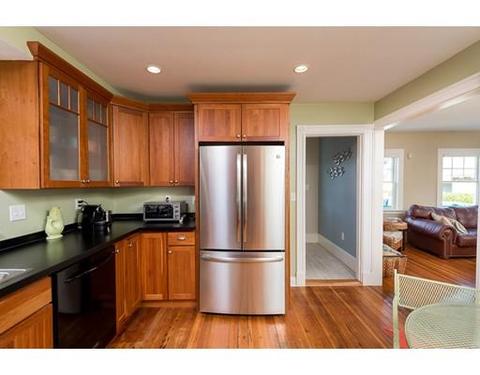 67 B, Hull, MA 02045 photo 9