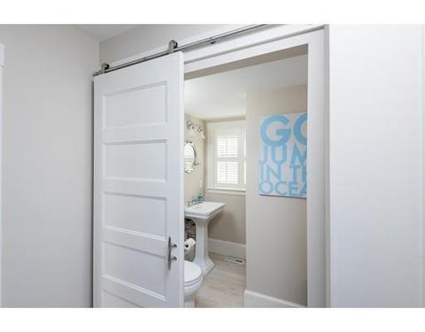 67 B, Hull, MA 02045 photo 11