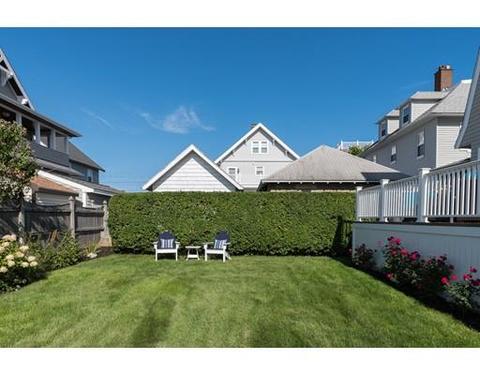 67 B, Hull, MA 02045 photo 25