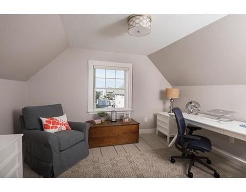 67 B, Hull, MA 02045 photo 19
