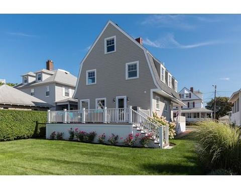 67 B, Hull, MA 02045 photo 26