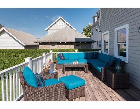 67 B, Hull, MA 02045 photo 27