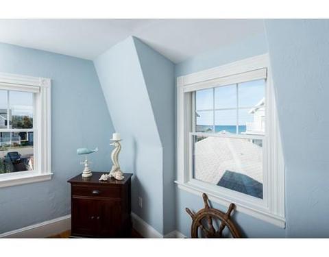 67 B, Hull, MA 02045 photo 14