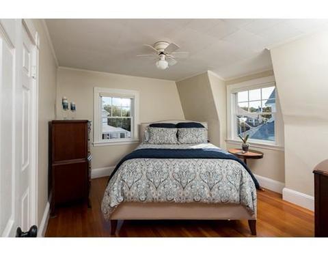 67 B, Hull, MA 02045 photo 15