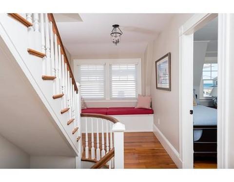 67 B, Hull, MA 02045 photo 18