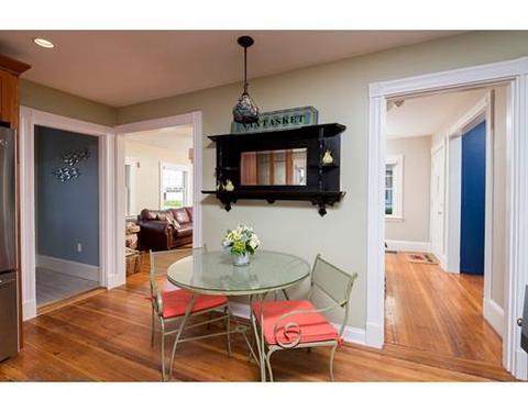 67 B, Hull, MA 02045 photo 8