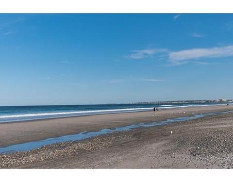 67 B, Hull, MA 02045 photo 29