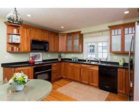 67 B, Hull, MA 02045 photo 7