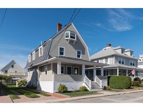 67 B, Hull, MA 02045 photo 1