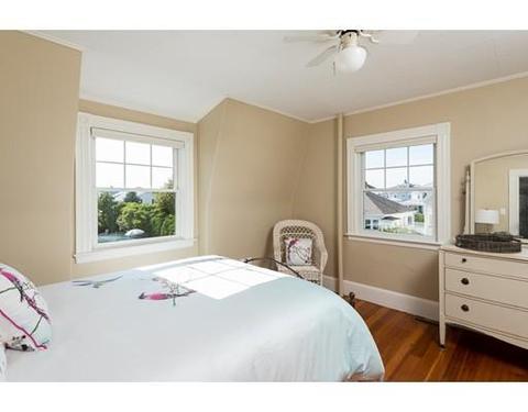 67 B, Hull, MA 02045 photo 16