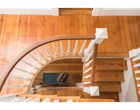 67 B, Hull, MA 02045 photo 24