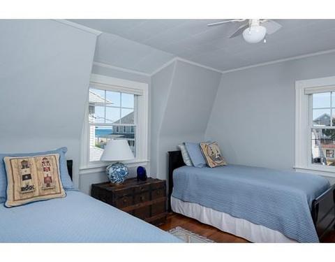 67 B, Hull, MA 02045 photo 12