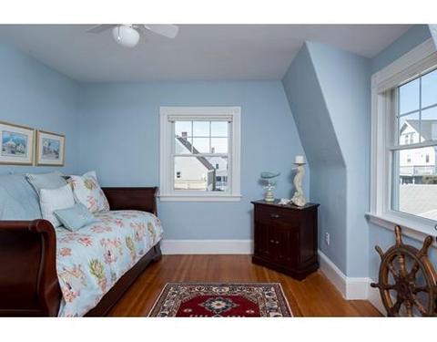 67 B, Hull, MA 02045 photo 13