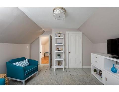 67 B, Hull, MA 02045 photo 21