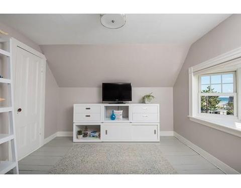 67 B, Hull, MA 02045 photo 22