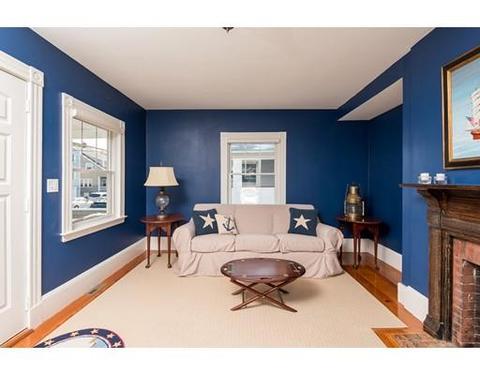 67 B, Hull, MA 02045 photo 3