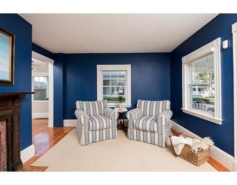 67 B, Hull, MA 02045 photo 4